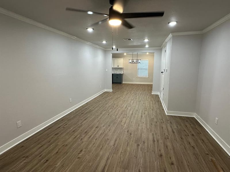 1606 Cherry Avenue, Corsicana TX 75110 - Photo 5