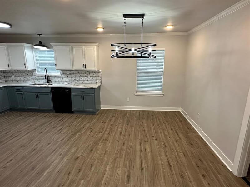 1606 Cherry Avenue, Corsicana TX 75110 - Photo 10