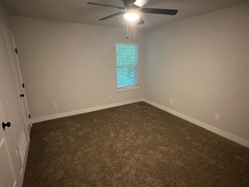 1606 Cherry Avenue, Corsicana TX 75110 - Photo 14