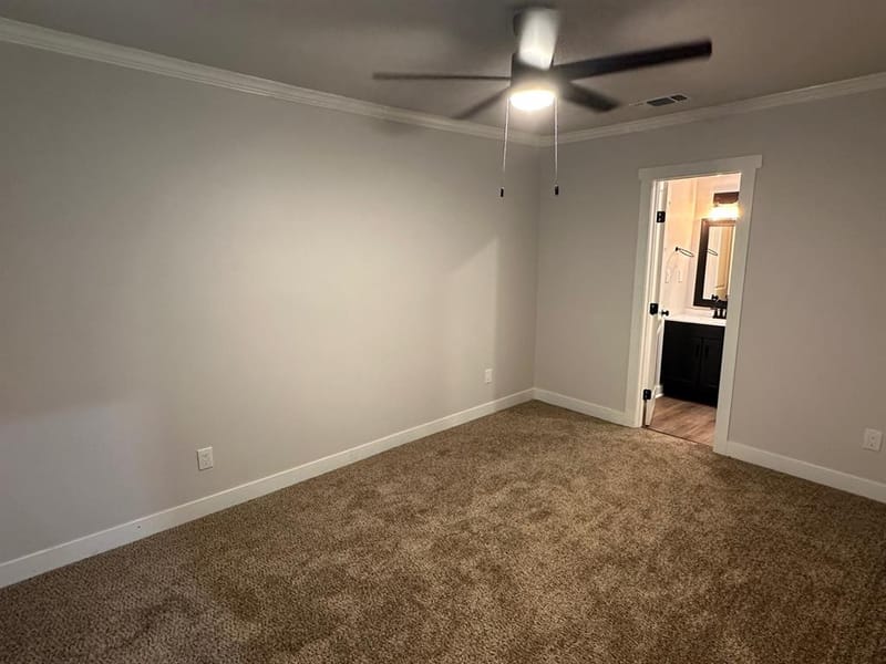 1606 Cherry Avenue, Corsicana TX 75110 - Photo 11