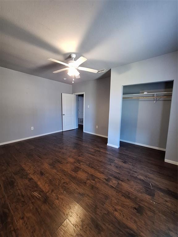 3913 Lee Street, Greenville TX 75401 - Photo 6
