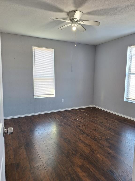 3913 Lee Street, Greenville TX 75401 - Photo 13