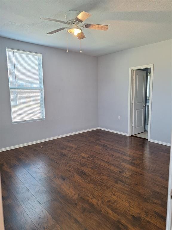 3913 Lee Street, Greenville TX 75401 - Photo 17