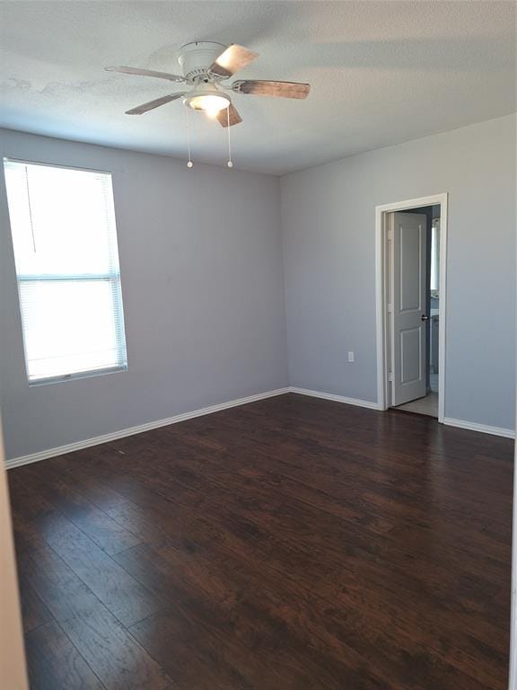 3913 Lee Street, Greenville TX 75401 - Photo 16