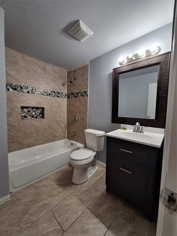 3913 Lee Street, Greenville TX 75401 - Photo 12