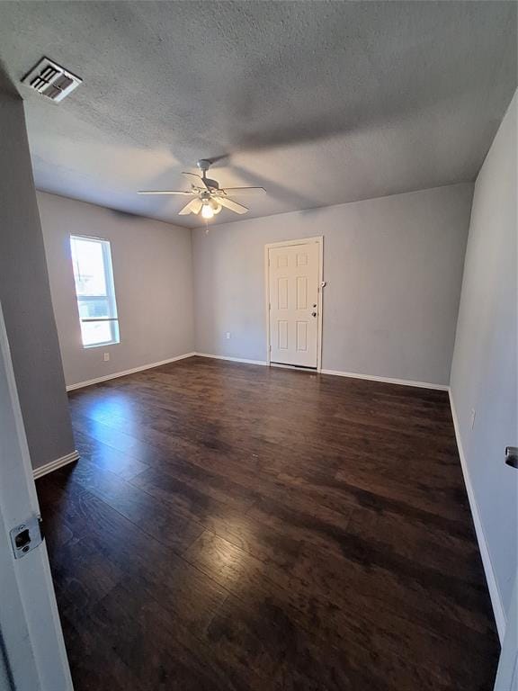 3913 Lee Street, Greenville TX 75401 - Photo 7