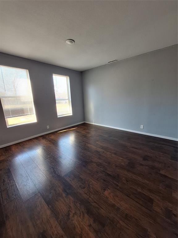 3913 Lee Street, Greenville TX 75401 - Photo 9