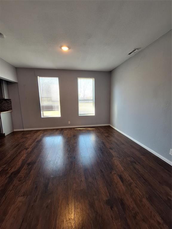 3913 Lee Street, Greenville TX 75401 - Photo 10