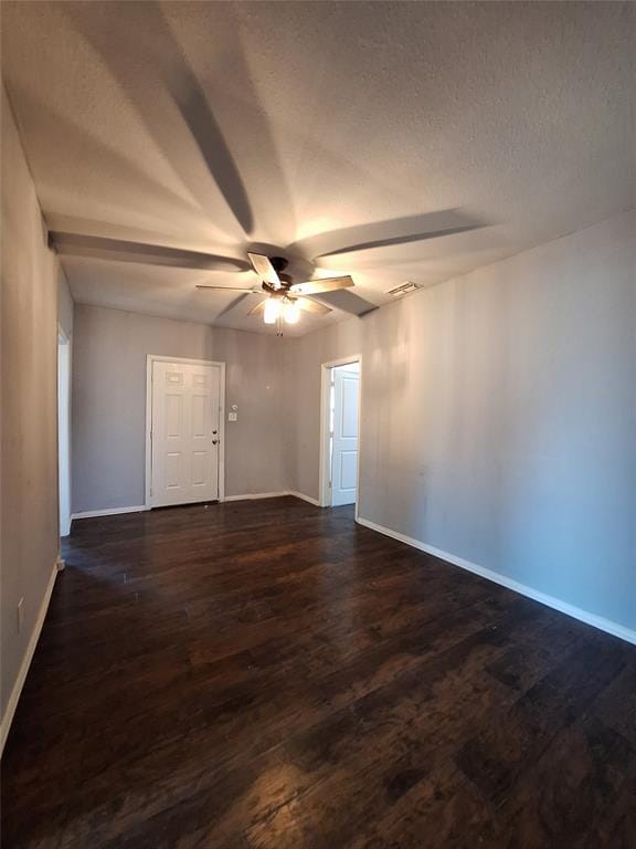3913 Lee Street, Greenville TX 75401 - Photo 4