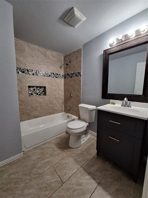3913 Lee Street, Greenville TX 75401 - Photo 8