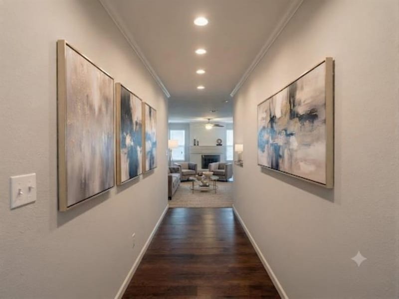 8085 Meadow Road # 226, Dallas TX 75231 - Photo 2