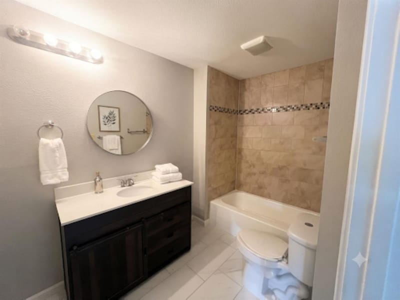 8085 Meadow Road # 226, Dallas TX 75231 - Photo 6