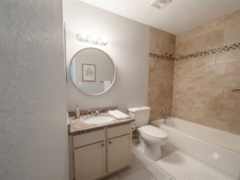 8085 Meadow Road # 226, Dallas TX 75231 - Photo 7