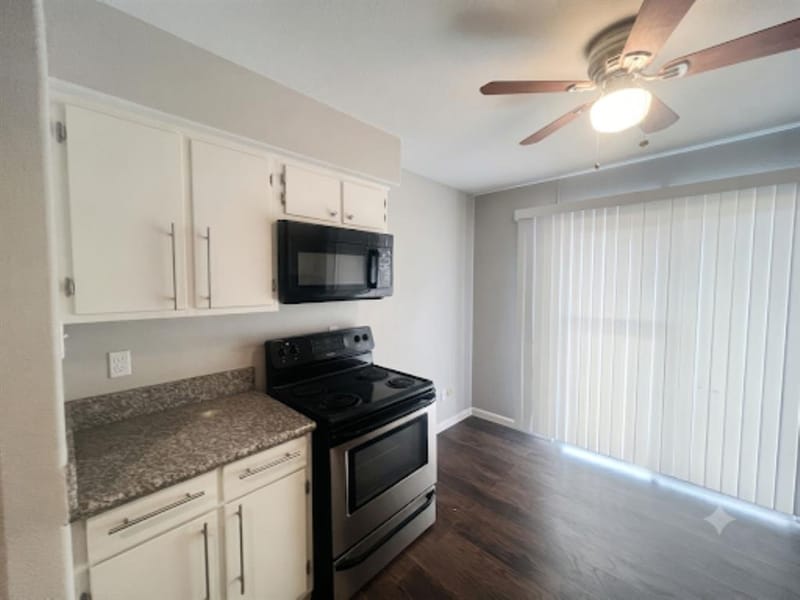 8085 Meadow Road # 226, Dallas TX 75231 - Photo 5