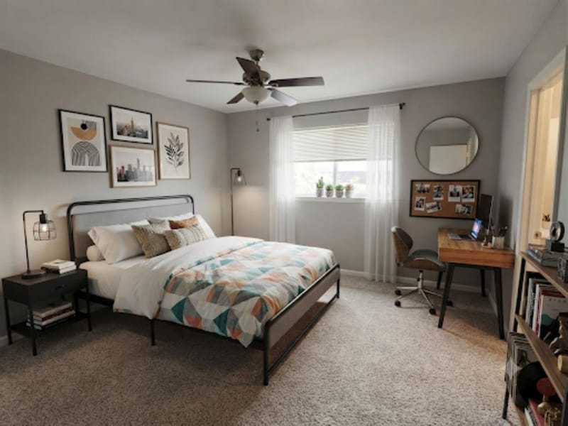 8085 Meadow Road # 226, Dallas TX 75231 - Photo 10