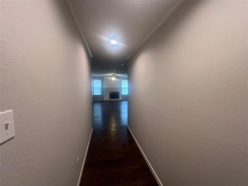 8085 Meadow Road # 226, Dallas TX 75231 - Photo 14