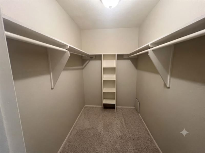 8085 Meadow Road # 226, Dallas TX 75231 - Photo 11