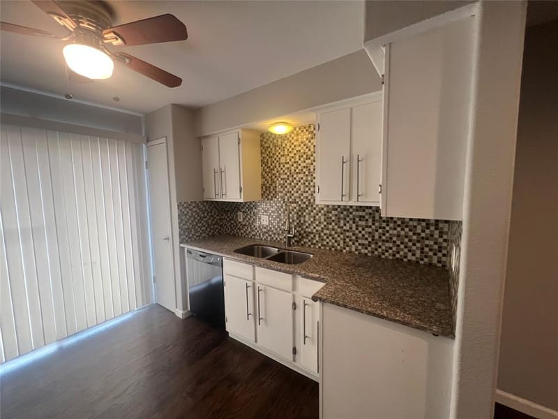 8085 Meadow Road # 226, Dallas TX 75231 - Photo 4