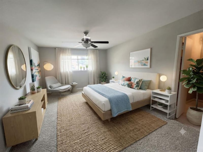 8085 Meadow Road # 226, Dallas TX 75231 - Photo 8