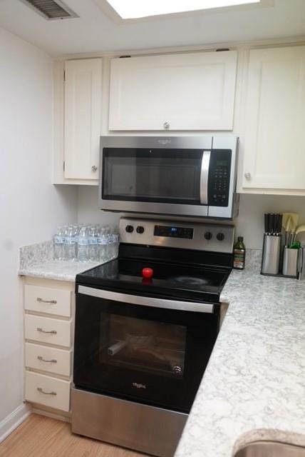 12824 Midway Road # 1131, Dallas TX 75244 - Photo 6
