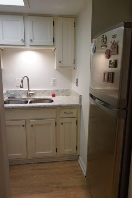 12824 Midway Road # 1131, Dallas TX 75244 - Photo 7