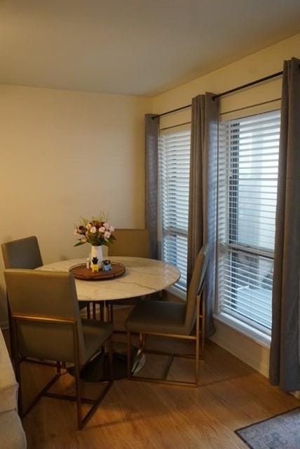 12824 Midway Road # 1131, Dallas TX 75244 - Photo 3