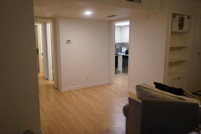 12824 Midway Road # 1131, Dallas TX 75244 - Photo 5