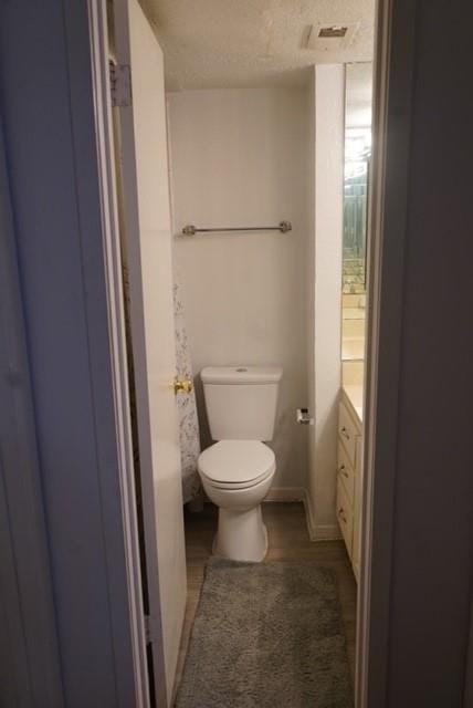 12824 Midway Road # 1131, Dallas TX 75244 - Photo 10