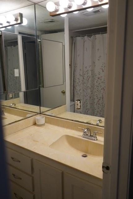 12824 Midway Road # 1131, Dallas TX 75244 - Photo 11