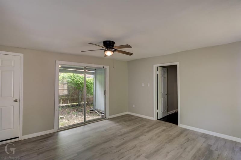 3524 Michigan Boulevard, Shreveport LA 71109 - Photo 2