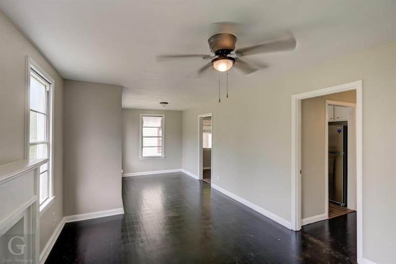 3524 Michigan Boulevard, Shreveport LA 71109 - Photo 12