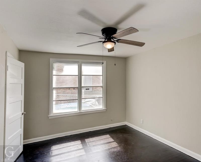 3524 Michigan Boulevard, Shreveport LA 71109 - Photo 7