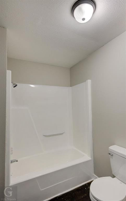 3524 Michigan Boulevard, Shreveport LA 71109 - Photo 3