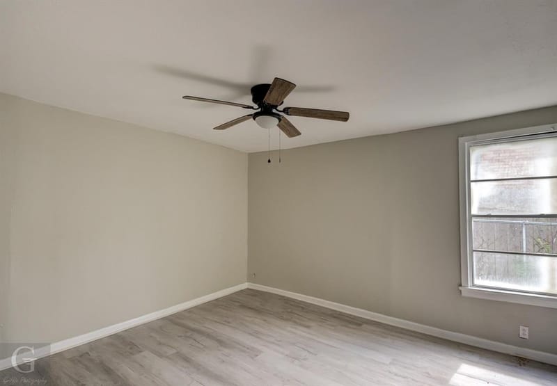 3524 Michigan Boulevard, Shreveport LA 71109 - Photo 5