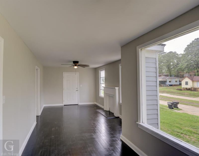 3524 Michigan Boulevard, Shreveport LA 71109 - Photo 11
