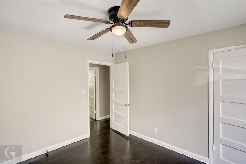 3524 Michigan Boulevard, Shreveport LA 71109 - Photo 8