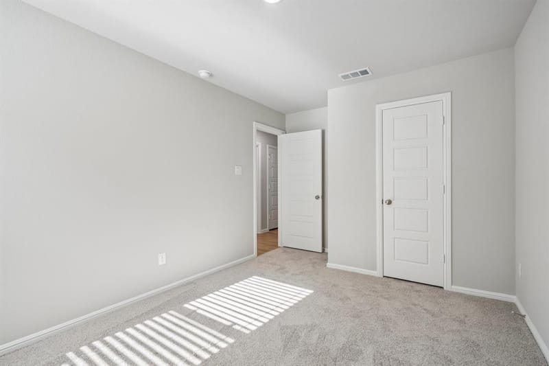 772 Grand Dale Drive, Lavon TX 75166 - Photo 27