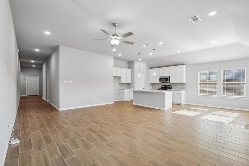 772 Grand Dale Drive, Lavon TX 75166 - Photo 6
