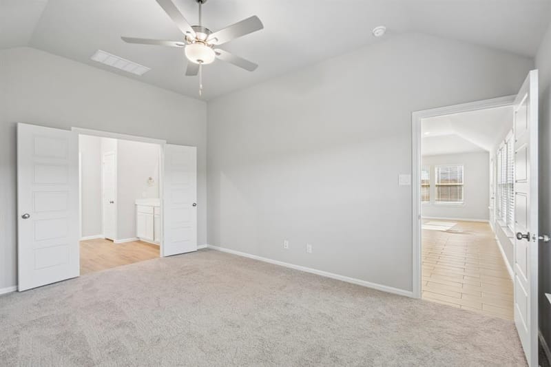 772 Grand Dale Drive, Lavon TX 75166 - Photo 13