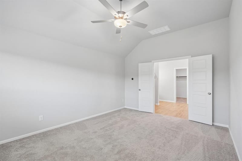 772 Grand Dale Drive, Lavon TX 75166 - Photo 12