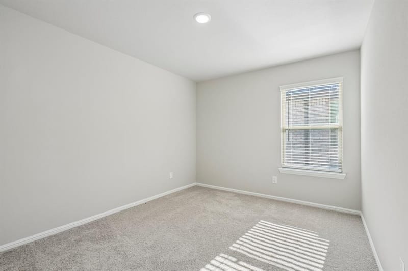 772 Grand Dale Drive, Lavon TX 75166 - Photo 26