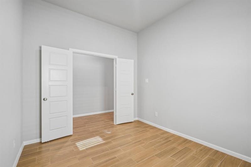 772 Grand Dale Drive, Lavon TX 75166 - Photo 22