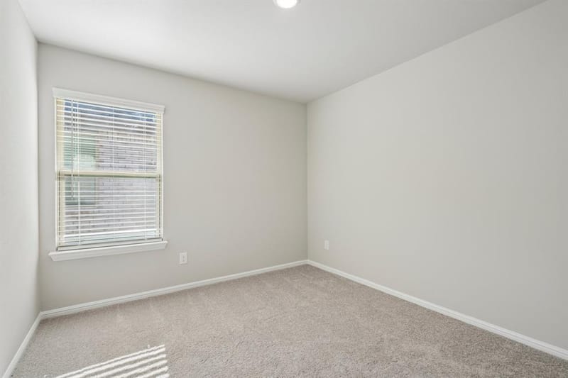 772 Grand Dale Drive, Lavon TX 75166 - Photo 28