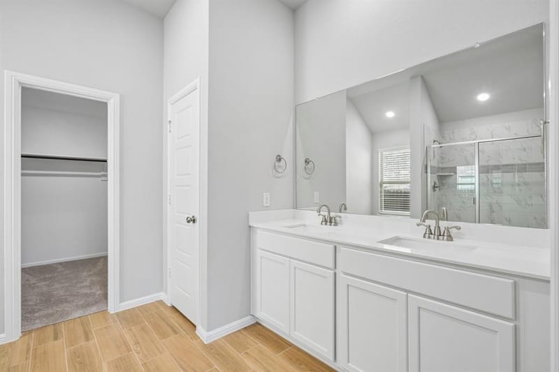 772 Grand Dale Drive, Lavon TX 75166 - Photo 5