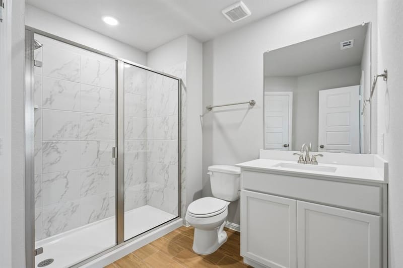772 Grand Dale Drive, Lavon TX 75166 - Photo 20