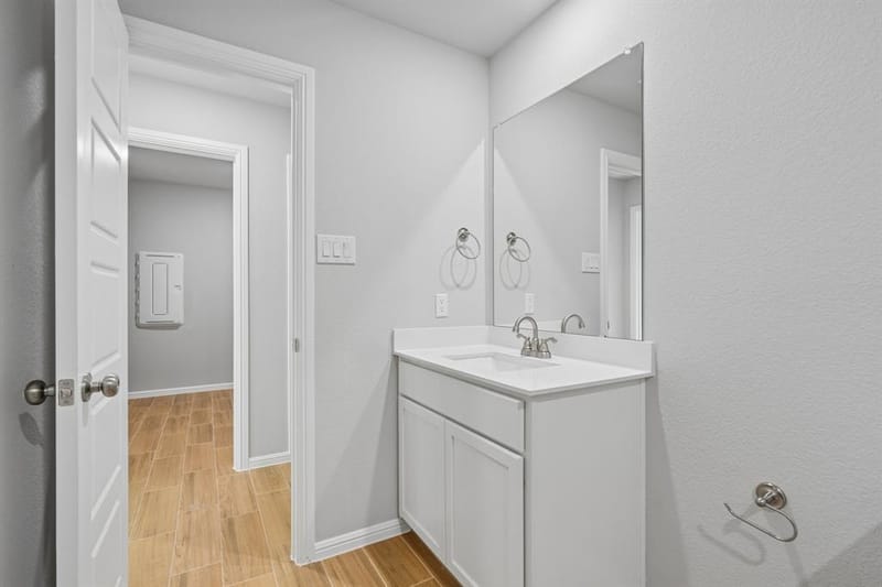 772 Grand Dale Drive, Lavon TX 75166 - Photo 24