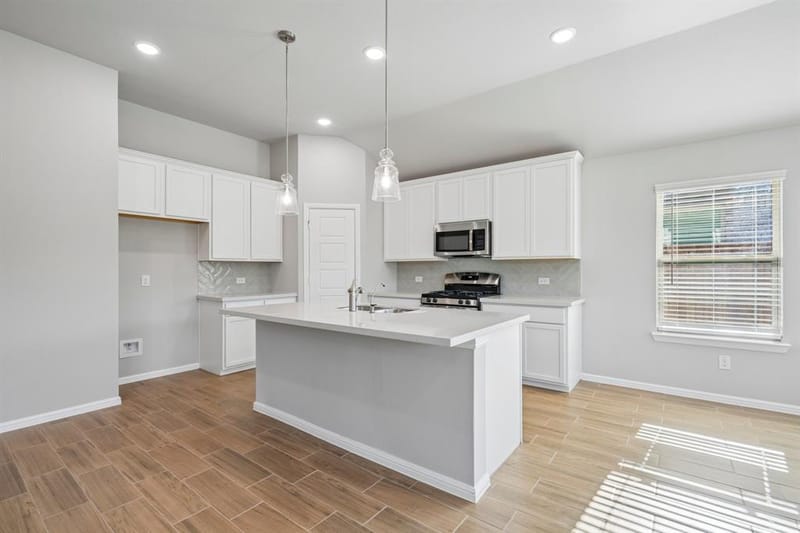 772 Grand Dale Drive, Lavon TX 75166 - Photo 10