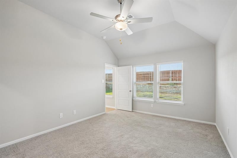 772 Grand Dale Drive, Lavon TX 75166 - Photo 14