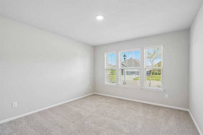 772 Grand Dale Drive, Lavon TX 75166 - Photo 18