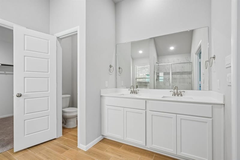 772 Grand Dale Drive, Lavon TX 75166 - Photo 15